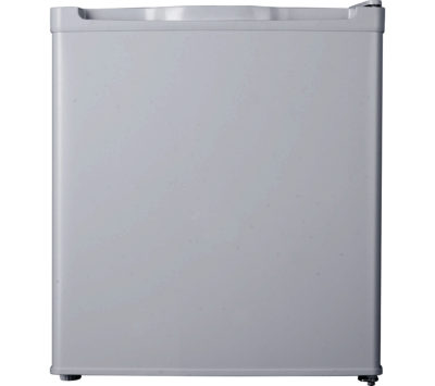 ESSENTIALS  CTT50W15 Mini Fridge - White